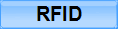 RFID 