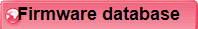 Firmware database