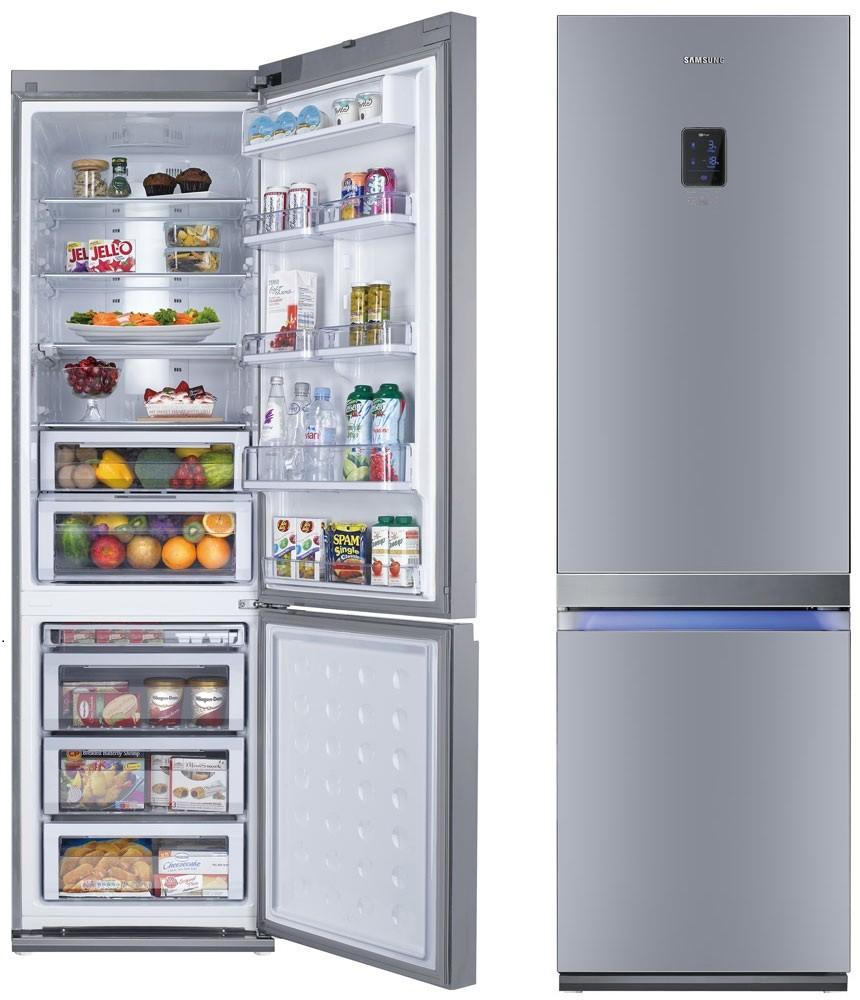 Холодильник ру двухкамерный. Samsung RL-52 TEBSL. Холодильник Samsung RL-22 FCMS. Холодильник Samsung RL-33 SBSW. Холодильник самсунг rl52tebih.